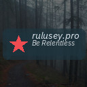 rulusey.pro